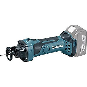 Аккумуляторный дисковый нож Makita DCO181Z 18V