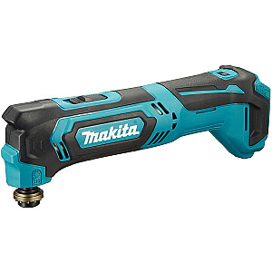 Аккумуляторный многофункциональный инструмент Makita TM30DZ 12В