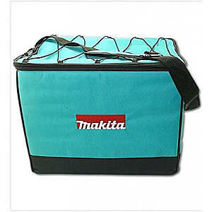 Сумка для инструментов Makita 831327-5