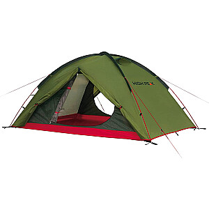 Woodpecker 3 LW High Peak Tent – 10195