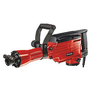 Отбойный молоток Einhell TC-DH 43