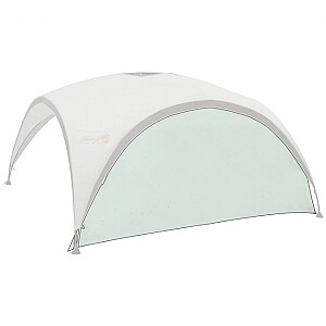 „Coleman Event Shelter Pro M Sunwall Silver“ – 2000038903