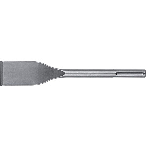 Bosch LongLife plytelių kaltas, SDS-max, 50 x 300 mm (savaime galandantis)