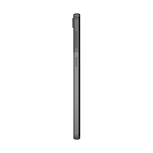Lenovo Tab M10 4G LTE 64 ГБ 25,6 см (10,1 дюйма) 4 ГБ Wi-Fi 5 (802.11ac) Android 11 серый