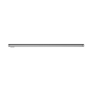 Lenovo Tab M10 4G LTE 64 GB 25,6 cm (10,1 colio) 4 GB Wi-Fi 5 (802.11ac) Android 11 Series