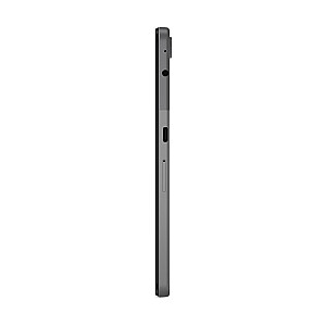 Lenovo Tab M10 4G LTE 64 ГБ 25,6 см (10,1 дюйма) 4 ГБ Wi-Fi 5 (802.11ac) Android 11 серый