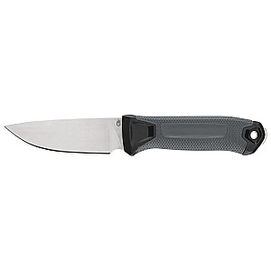 Peilis Gerber Strongarm Camp Grey