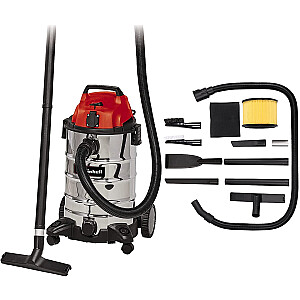 Einhell TC-VC 1930 SA Kit, пылесос для сухой и влажной уборки