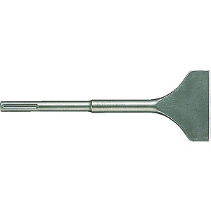 Долото Bosch Spade SDS-max, 115 x 350 мм