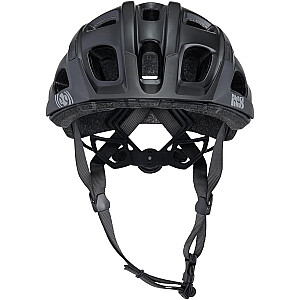 IXS Trail XC, шлем (черный, размер: XS, 49-53 см)