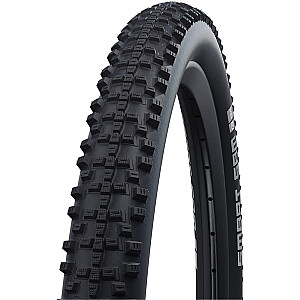 Schwalbe Smart Sam, padangos (juodos, ETRTO: 42-622)