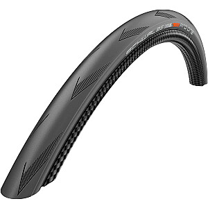 Schwalbe Pro One Super Race, шины (черные, ETRTO: 23-622)