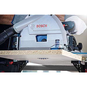 Полотно для циркулярной пилы Bosch Expert для ламинированных панелей, 190 мм