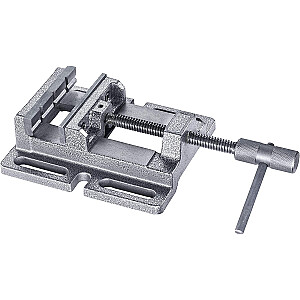 Einhell Machine Vise 80 mm (staliniams grąžtams)