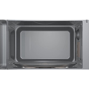 Серия Bosch BFL623MB3 | 2, микроволновая печь (черная)