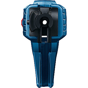 Магазинная насадка Bosch GMA 55, для отверток для гипсокартона (синяя)