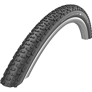 Schwalbe G-One Ultrabite, шины (ETRTO 40-622)