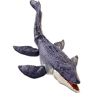 Игрушечная фигурка Mattel Jurassic World Mosasaurus