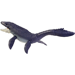 Игрушечная фигурка Mattel Jurassic World Mosasaurus