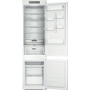 Холодильник Whirlpool WHC20 T352