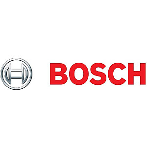 Набор отверток Bosch, сверхтвердые, 89 мм, T20, T25, T30, набор бит (3 шт.)