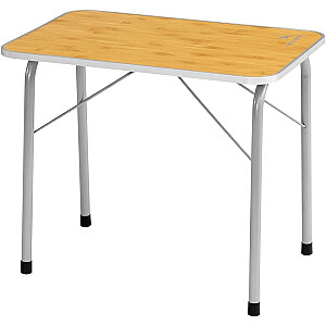 Easy Camp Caylar 540027 Походный стол (коричневый)