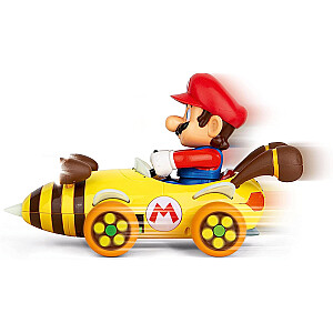 Carrera RC Mario Kart Bumble V – Mario