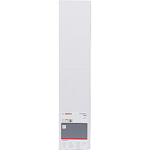 Саморезы для гипсокартона Bosch, крупная резьба, 3,9х35мм, PH2 (1000 шт., лента шурупа)