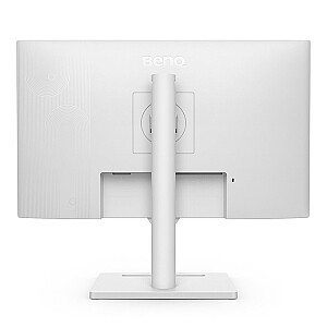 BenQ GW2790QT, LED-монитор - 27 - белый, QHD, USB-C, 75 Гц, IPS