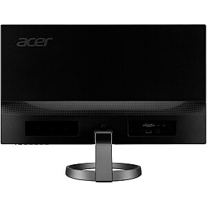 Acer Vero RL272E, LED monitorius - 27 - tamsiai mėlynas, FullHD, AMD Free-Sync, IPS, 100 Hz skydelis