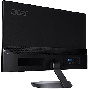 Acer Vero RL272E, LED-монитор - 27 - темно-синий, FullHD, AMD Free-Sync, IPS, панель 100 Гц
