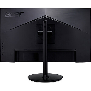 Acer - 27 - CB272E, LED-монитор