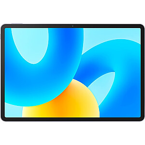 „Huawei MatePad 11.5“, planšetinis kompiuteris (pilkas, „HarmonyOS 3.1“)