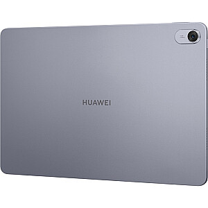 „Huawei MatePad 11.5“, planšetinis kompiuteris (pilkas, „HarmonyOS 3.1“)