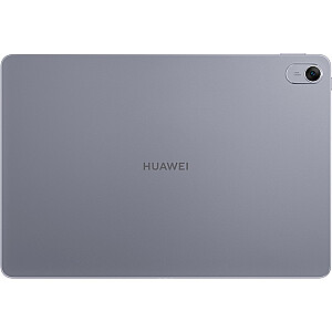 Huawei MatePad 11.5, планшет (серый, HarmonyOS 3.1)