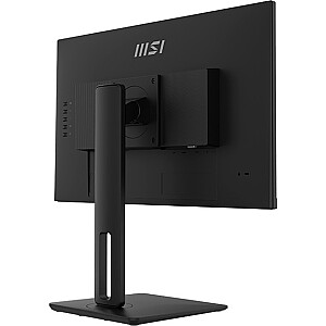 MSI-24-LED monitorius PRO MP242APDE 9S6-3PA19T-090