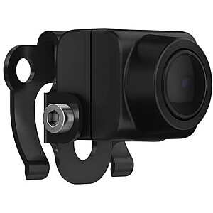 Garmin BC50, galinio vaizdo kamera (juoda)