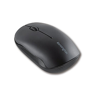 Kensington Maus Pro Fit Medium Bluetooth