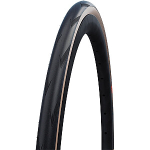 Schwalbe Pro One Super Race padangos (juodos, ETRTO: 28-622)