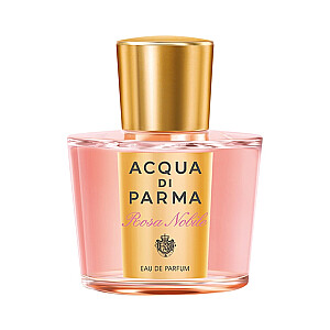 Тестер ACQUA DI PARMA Rosa Nobile Woman EDP спрей 100мл