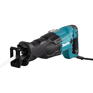 Makita JR3061T stūmoklinis pjūklas, stūmoklinis pjūklas (mėlynas / juodas, 1250 W)