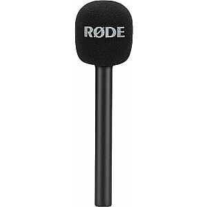 Rode Adapter Interviu GO do Wireless GO 400850066