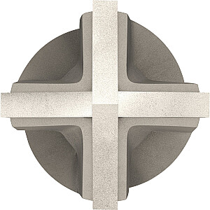 Fischer grąžtų rinkinys akmeniui D-SDX SET 5-12 mm (5 vnt.)