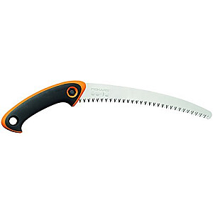 Fiskars SW-240 1020200