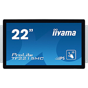 IIYAMA ProLite TF2215MC-B2 21,5 дюйма