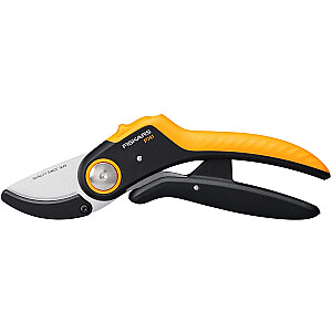 Fiskars Plus P741