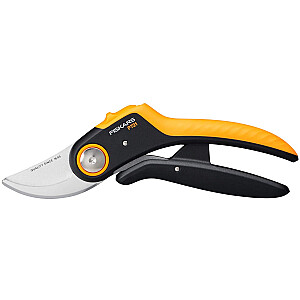 Fiskars Plus P721