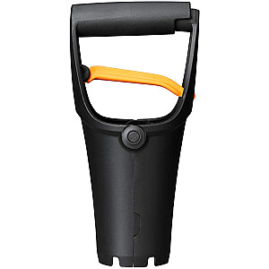 Fiskars Solid 1057079