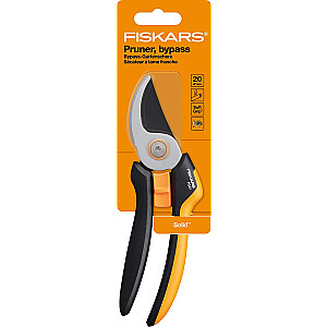 Fiskars Solid P341