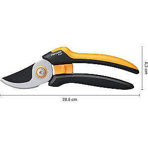 Fiskars Solid P341